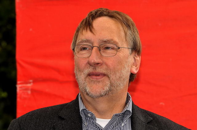 Schorsenfest   049.jpg